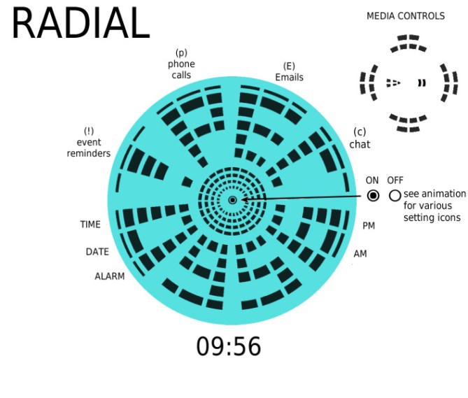 RADIAL_explain