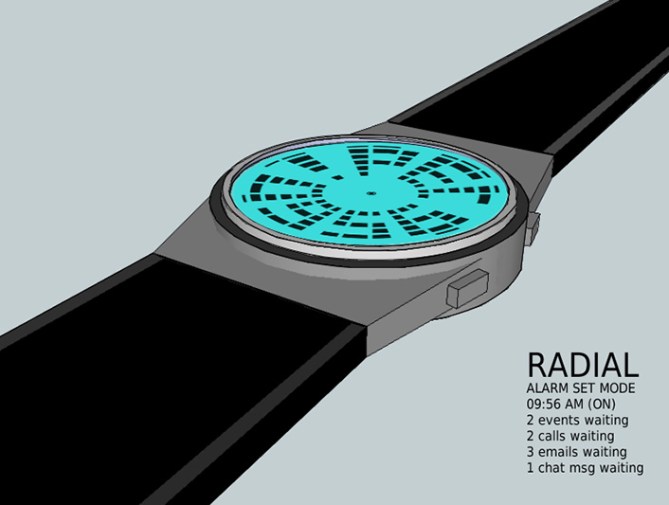 RADIAL_WATCH