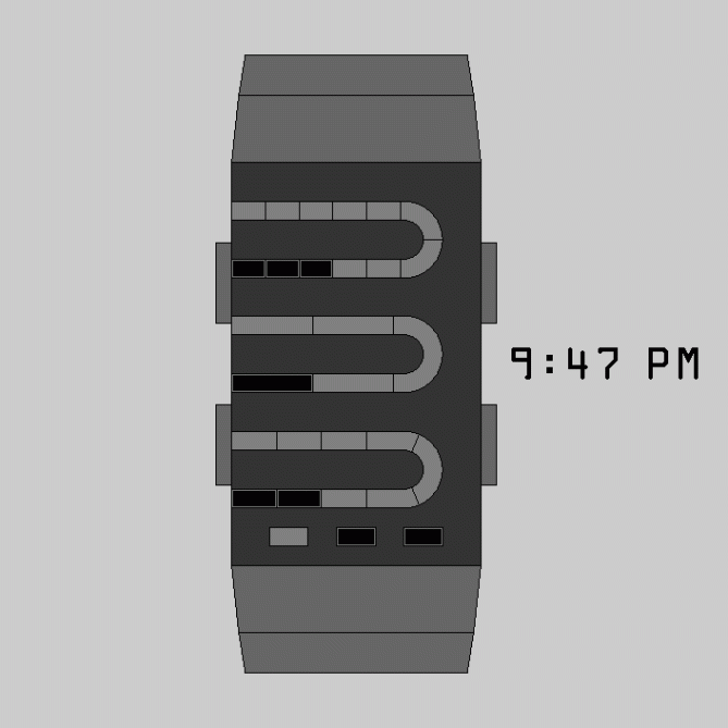 4th model_12-5-9_LCD