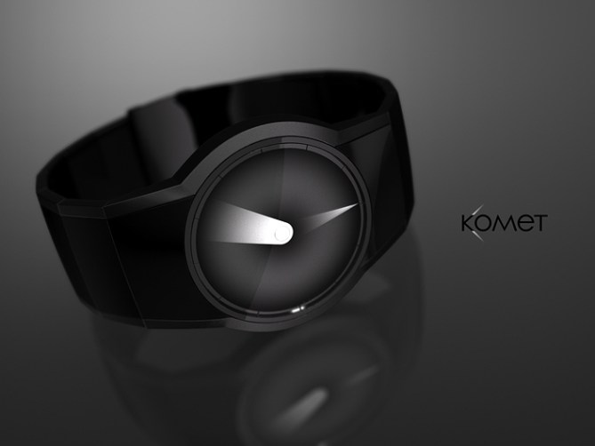 sam-jerichow-KOMET-02