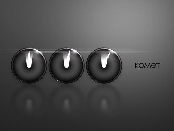 sam-jerichow-KOMET-03