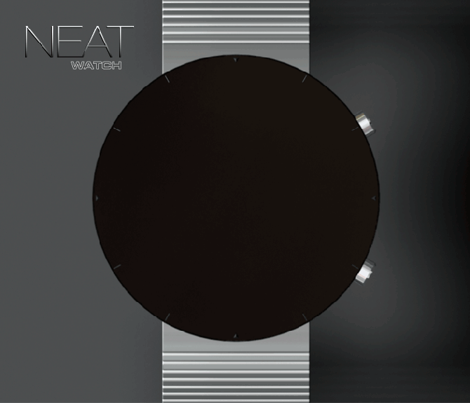 Neat-Watch-AnimOK