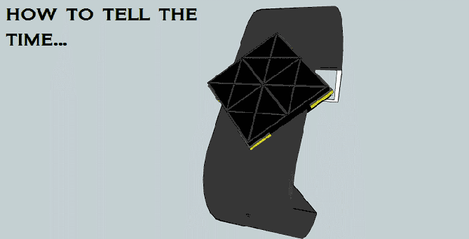 Time-Instruction-gif