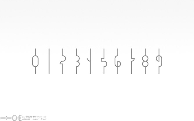 sam-jerichow ITO-E 02