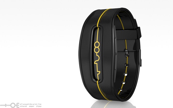 sam-jerichow ITO-E 04