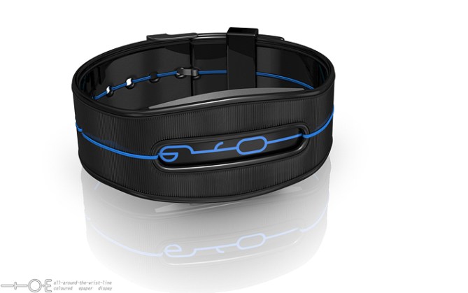 sam-jerichow ITO-E 06