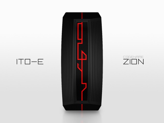 sam-jerichow-zion-01