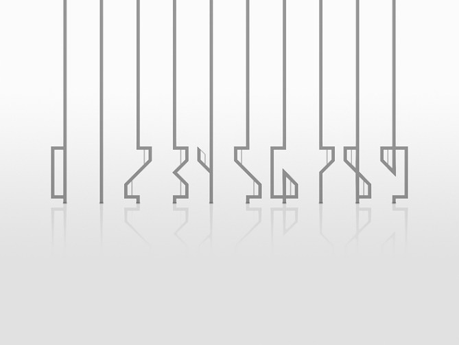 sam-jerichow-zion-02