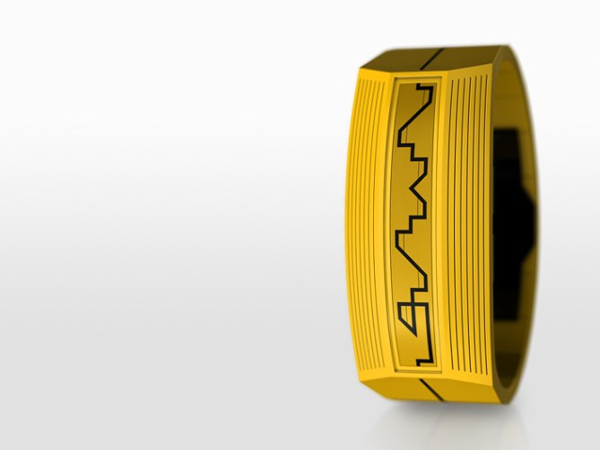 sam-jerichow-zion-03