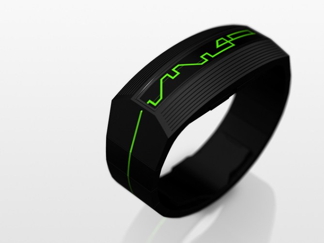 sam-jerichow-zion-04