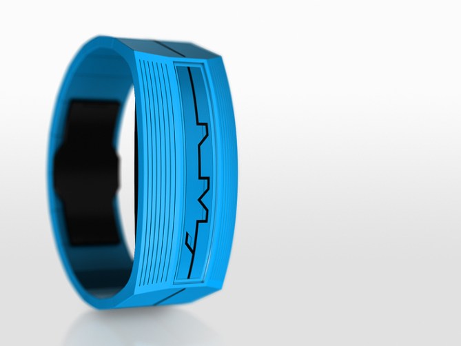 sam-jerichow-zion-05