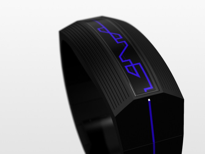 sam-jerichow-zion-06_