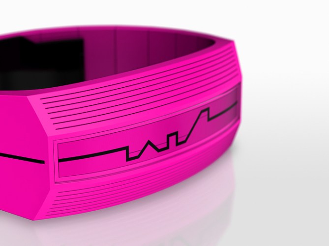 sam-jerichow-zion-07_