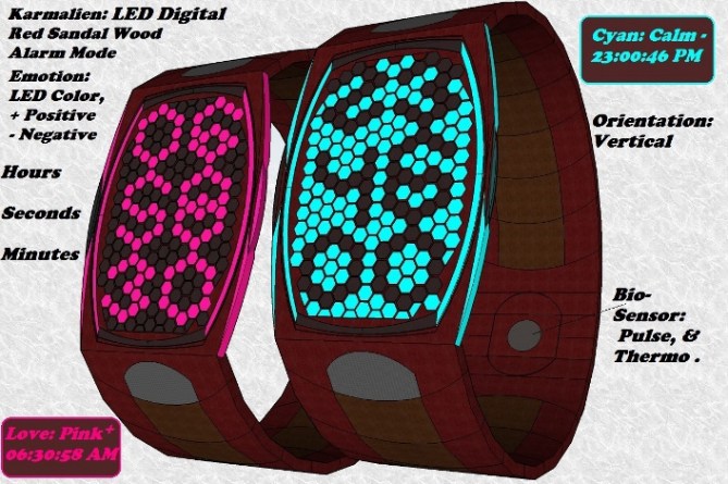 Karmalien-Alarm-(706x469)