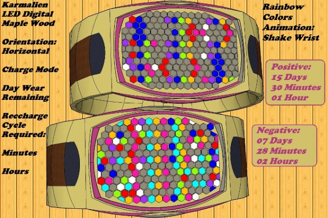 Karmalien-Charge-(706x469)