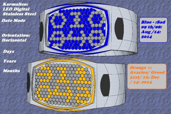 Karmalien-Date-(706x469)