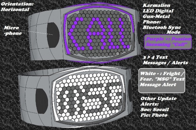 Karmalien-Phone-(706x469)