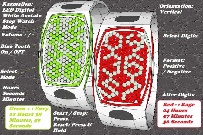 Karmalien-SW-(706x469)