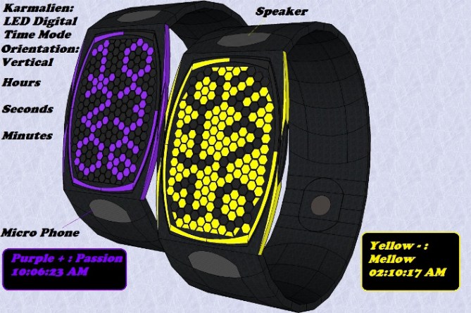 Karmalien-Time-(706x469)