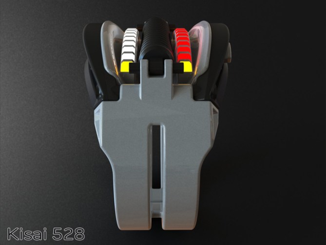 Kisai 528 - 05