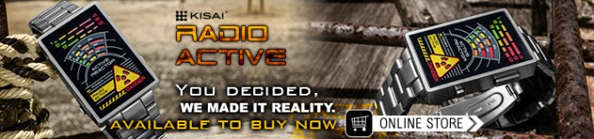 kisai_radioactive_watch_concept_to_reality_banner