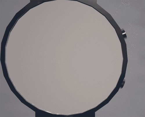 Nev-Ripples-10-anim-opt