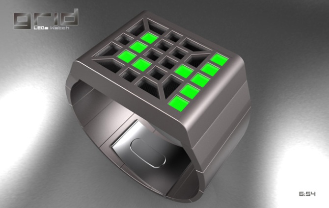2-Grid-Watch-LEDs-700px