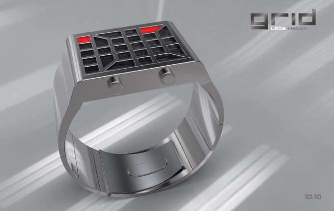 3-Grid-Watch-LEDs-700px