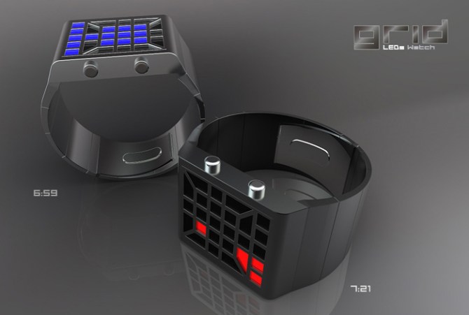 4-Grid-Watch-LEDs-700