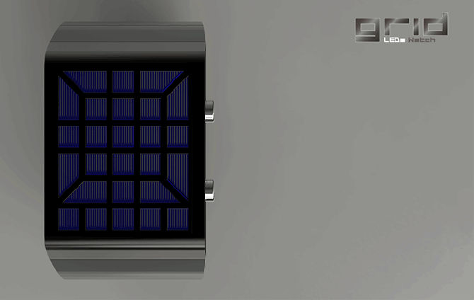 5-Grid-Watch-LEDsForAnim2