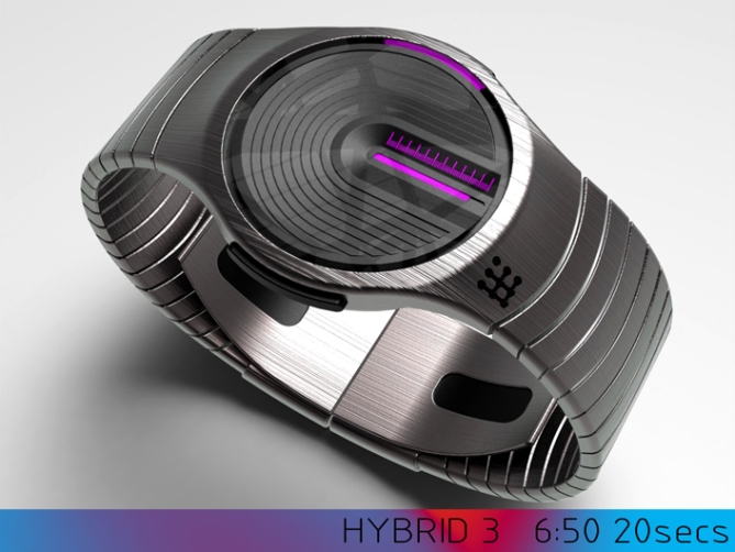 Hybrid 3 02