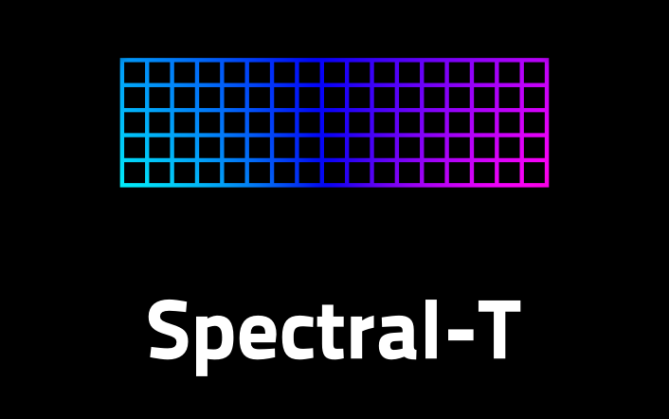 spectral-t-0