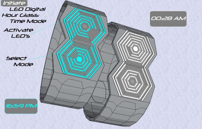 Initiate-Gun-(706x451)