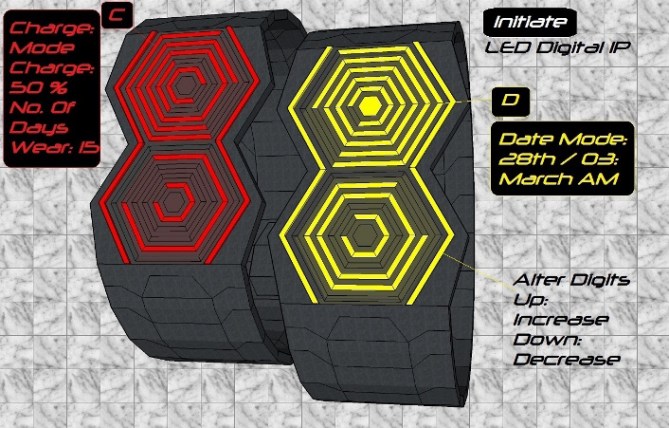 Initiate-IP-(706x451)