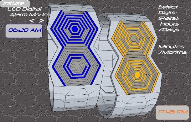 Initiate-Steel-(706x451)