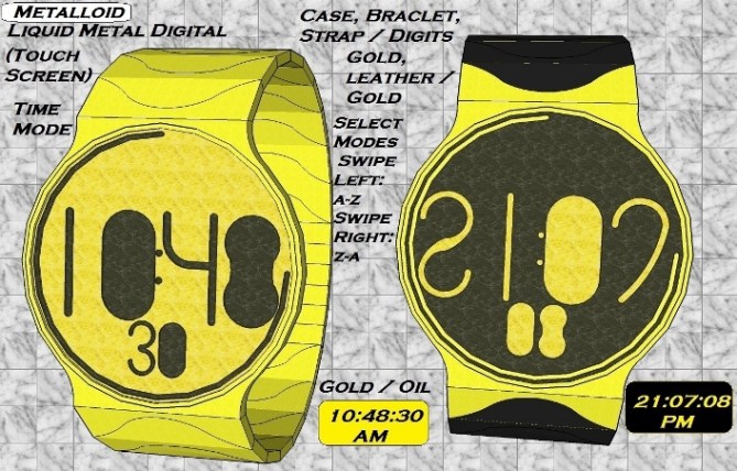 Metalloid Gold (706x451)