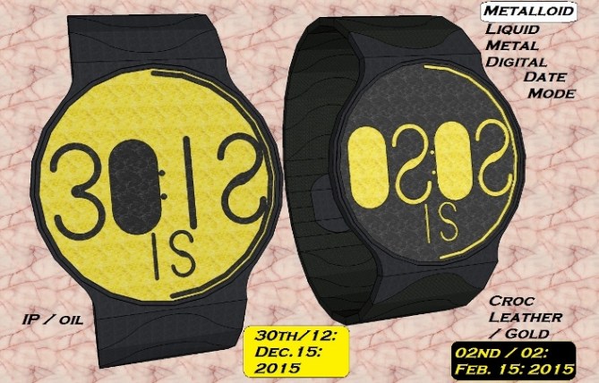 Metalloid IP (706x451)