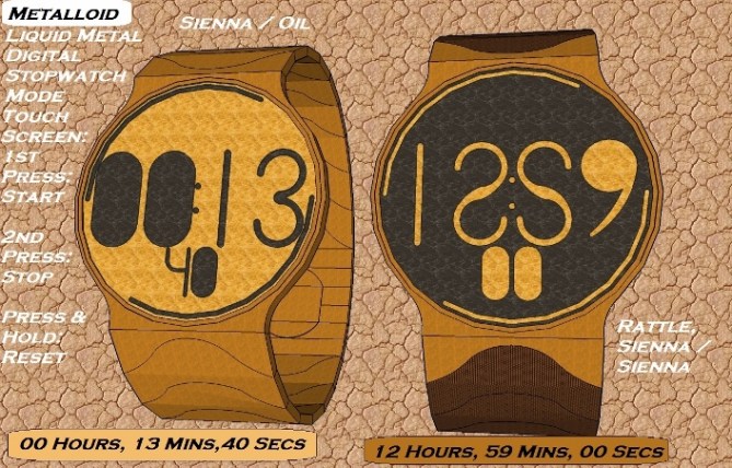 Metalloid Sienna (706x451)