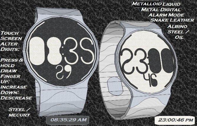 Metalloid Steel (706x451)