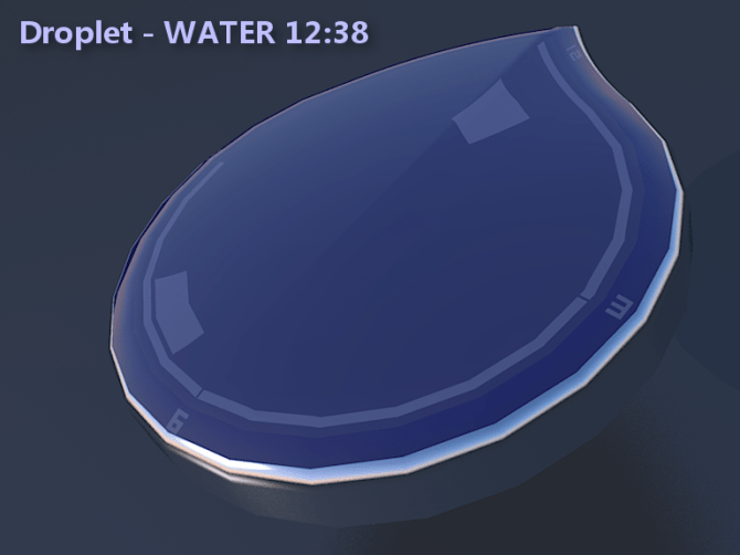 droplet2-water-1238with-lens